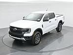 New 2025 Ford Ranger XLT SuperCrew Cab Pickup for sale #B253992 - photo 38
