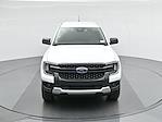 New 2025 Ford Ranger XLT SuperCrew Cab Pickup for sale #B253992 - photo 39