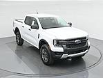New 2025 Ford Ranger XLT SuperCrew Cab Pickup for sale #B253992 - photo 40