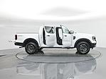 New 2025 Ford Ranger XLT SuperCrew Cab Pickup for sale #B253992 - photo 4