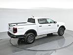 New 2025 Ford Ranger XLT SuperCrew Cab Pickup for sale #B253992 - photo 2