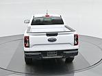 New 2025 Ford Ranger XLT SuperCrew Cab Pickup for sale #B253992 - photo 42