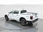 New 2025 Ford Ranger XLT SuperCrew Cab Pickup for sale #B253992 - photo 43