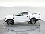 New 2025 Ford Ranger XLT SuperCrew Cab Pickup for sale #B253992 - photo 44