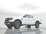 New 2025 Ford Ranger XLT SuperCrew Cab Pickup for sale #B253992 - photo 45