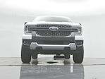 New 2025 Ford Ranger XLT SuperCrew Cab Pickup for sale #B253992 - photo 46