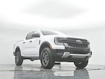 New 2025 Ford Ranger XLT SuperCrew Cab Pickup for sale #B253992 - photo 47