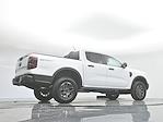New 2025 Ford Ranger XLT SuperCrew Cab Pickup for sale #B253992 - photo 49