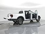 New 2025 Ford Ranger XLT SuperCrew Cab Pickup for sale #B253992 - photo 5