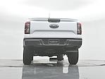New 2025 Ford Ranger XLT SuperCrew Cab Pickup for sale #B253992 - photo 50