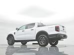 New 2025 Ford Ranger XLT SuperCrew Cab Pickup for sale #B253992 - photo 51
