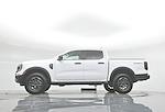 New 2025 Ford Ranger XLT SuperCrew Cab Pickup for sale #B253992 - photo 52