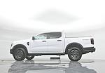 New 2025 Ford Ranger XLT SuperCrew Cab Pickup for sale #B253992 - photo 53