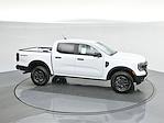 New 2025 Ford Ranger XLT SuperCrew Cab Pickup for sale #B253992 - photo 54