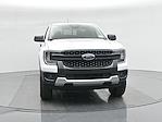 New 2025 Ford Ranger XLT SuperCrew Cab Pickup for sale #B253992 - photo 55