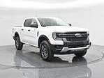 New 2025 Ford Ranger XLT SuperCrew Cab Pickup for sale #B253992 - photo 57