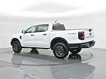 New 2025 Ford Ranger XLT SuperCrew Cab Pickup for sale #B253992 - photo 6