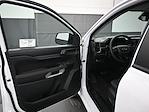 New 2025 Ford Ranger XLT SuperCrew Cab Pickup for sale #B253992 - photo 8