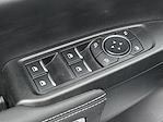 New 2025 Ford Ranger XLT SuperCrew Cab Pickup for sale #B253992 - photo 9