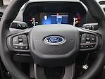 New 2025 Ford Ranger XL SuperCrew Cab 4x4 Pickup for sale #B253994 - photo 9
