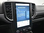 New 2025 Ford Ranger XL SuperCrew Cab 4x4 Pickup for sale #B253994 - photo 11