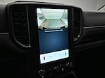 New 2025 Ford Ranger XL SuperCrew Cab 4x4 Pickup for sale #B253994 - photo 12