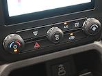 New 2025 Ford Ranger XL SuperCrew Cab 4x4 Pickup for sale #B253994 - photo 13
