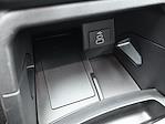 New 2025 Ford Ranger XL SuperCrew Cab 4x4 Pickup for sale #B253994 - photo 14
