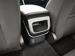 New 2025 Ford Ranger XL SuperCrew Cab 4x4 Pickup for sale #B253994 - photo 16