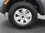 New 2025 Ford Ranger XL SuperCrew Cab 4x4 Pickup for sale #B253994 - photo 19
