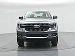 New 2025 Ford Ranger XL SuperCrew Cab 4x4 Pickup for sale #B253994 - photo 20