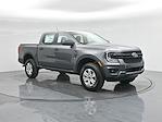 New 2025 Ford Ranger XL SuperCrew Cab 4x4 Pickup for sale #B253994 - photo 21