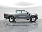 New 2025 Ford Ranger XL SuperCrew Cab 4x4 Pickup for sale #B253994 - photo 22