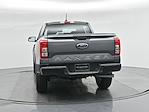 New 2025 Ford Ranger XL SuperCrew Cab 4x4 Pickup for sale #B253994 - photo 24