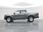 New 2025 Ford Ranger XL SuperCrew Cab 4x4 Pickup for sale #B253994 - photo 25