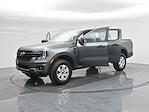 New 2025 Ford Ranger XL SuperCrew Cab 4x4 Pickup for sale #B253994 - photo 26