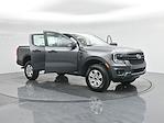 New 2025 Ford Ranger XL SuperCrew Cab 4x4 Pickup for sale #B253994 - photo 28