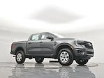 New 2025 Ford Ranger XL SuperCrew Cab 4x4 Pickup for sale #B253994 - photo 2