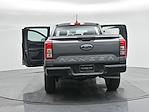 New 2025 Ford Ranger XL SuperCrew Cab 4x4 Pickup for sale #B253994 - photo 29