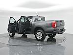 New 2025 Ford Ranger XL SuperCrew Cab 4x4 Pickup for sale #B253994 - photo 30