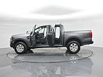 New 2025 Ford Ranger XL SuperCrew Cab 4x4 Pickup for sale #B253994 - photo 31