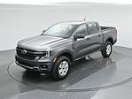 New 2025 Ford Ranger XL SuperCrew Cab 4x4 Pickup for sale #B253994 - photo 32