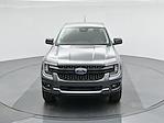 New 2025 Ford Ranger XL SuperCrew Cab 4x4 Pickup for sale #B253994 - photo 33