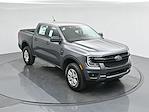 New 2025 Ford Ranger XL SuperCrew Cab 4x4 Pickup for sale #B253994 - photo 34