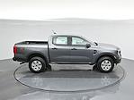New 2025 Ford Ranger XL SuperCrew Cab 4x4 Pickup for sale #B253994 - photo 35