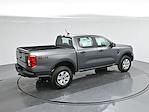 New 2025 Ford Ranger XL SuperCrew Cab 4x4 Pickup for sale #B253994 - photo 36