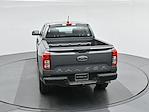 New 2025 Ford Ranger XL SuperCrew Cab 4x4 Pickup for sale #B253994 - photo 37