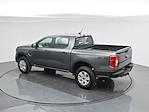 New 2025 Ford Ranger XL SuperCrew Cab 4x4 Pickup for sale #B253994 - photo 38