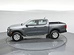 New 2025 Ford Ranger XL SuperCrew Cab 4x4 Pickup for sale #B253994 - photo 39