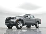 New 2025 Ford Ranger XL SuperCrew Cab 4x4 Pickup for sale #B253994 - photo 40
